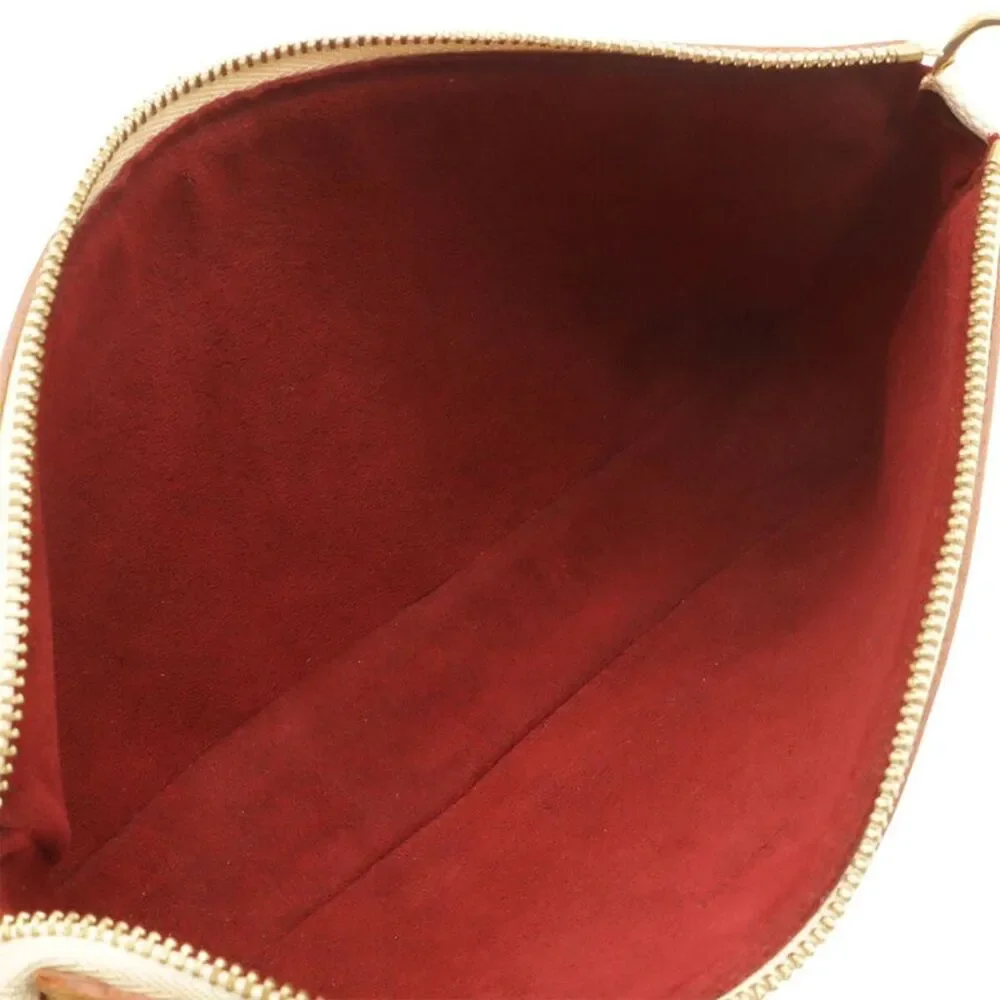 Louis Vuitton Monogram Multicolor Pochette